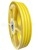 POULIE DIAM.360 VM M 630 KG GEARLESS