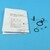 Ensemble commande valve descente P LRV175-1/LRV350-1