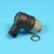 Pressostat type DZ pour centrale