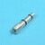 Tige ajustement pour valve descente pour LRV175-1/LRV350-1