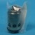 Piston descente complet LRV350-1 240 &agrave; 500 L