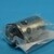 Piston descente complet LRV350-1 240 &agrave; 500 L