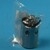 Piston montée complet LRV175-1 91 à 250 L