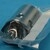 Piston montée complet LRV175-1 91 à 250 L