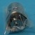 Piston mont&eacute;e complet LRV350-1 240 &agrave; 500 L