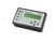 Outil programmation DELCON