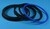 POCHETTE JOINT GMV VERIN Ø 110