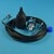 Limiteur de pression N.O pour Hydronic H300