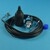 Limiteur de pression N.F pour Hydronic H300