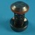 Clapet anti-retour - Hydronic H300