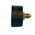 Manomètre complet 0-100 Bar pour Hydronic