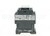 Contacteur 09 A - 1F+1O - 220 VCC - 50/60 - BC LC1D09MD