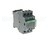 Contacteur 25 A - 1F + 1O - 230 V - BC LC1D25MD