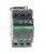 Contacteur 25 A - 1F + 1O - 230 V - BC LC1D25MD