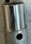 Tube entretoise pour chaine de marche Type 1