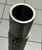 Tube entretoise pour chaine de marche Type 1