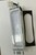 Eclairage peigne SCD-03 24VDC- BLANC -SJEC
