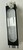 Eclairage peigne SCD-03 24VDC- BLANC -SJEC