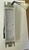 Eclairage peigne SCD-03 24VDC- BLANC -SJEC