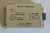 Alimentation EMK-BZ115 -
