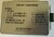 Alimentation EMK-BZ115 -