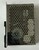 Carte controleur WL-513 pour frein