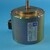 Bobine 207 V 58 W 0,29 A- compatible