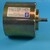 Bobine 207 V 58 W 0,29 A- compatible