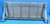 Marche L 1000 pour escalator 506