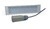 Led eclairage peigne 24V AC/DC - GAA417BK2