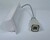 Led eclairage peigne 24V AC/DC - GAA417BK2