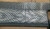 Plaque porte peigne RB/RAC 65