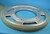 Poulie entraînement main courante Ø 456 mm pour 506NCE - DAA265NNN1- compatible