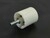 GALET 50x55 mm avec axe M10 pour chaîne de guidage main courante pour escalier mécanique Escalator 506NCE 513NPE-- compatible Travolator 606NCT-610NPT