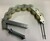 Chaine de pression main courante 7 rollers 506NCE- compatible