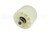Galet main courante 76*55 -6201RS- compatible