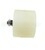 Galet main courante 76*55 -6201RS- compatible
