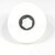 Galet Ø 70 avec axe pour main courante 506NCE-513NPE-606NCT- compatible