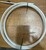 Profile plastique main courante Otis 3 metres