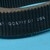 Courroie main courante GCA717D1 pour escalator 506 NCE - compatible