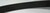 Courroie main courante GCA717D1 pour escalator 506 NCE - compatible