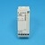 Relais protection thermique 220 V - 9619E7 pour armoire escalator 506/510 - compatible