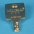 Clé micro Kaba EG0050 pour escalier mécanique 506 NCE