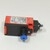 Interrupteur escalator GBA177HL2 BERNSTEIN