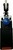 Interrupteur escalator GBA177EG1 BERNSTEIN