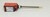 Interrupteur escalator GBA177GY1 BERNSTEIN