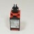 Interrupteur escalator GBA177HK2 BERNSTEIN
