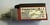 Interrupteur escalator GBA177HK1 BERNSTEIN