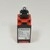 Interrupteur escalator GBA177HK1 BERNSTEIN