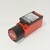 Bouton arrêt stop escalator GBA177HS1 BERNSTEIN